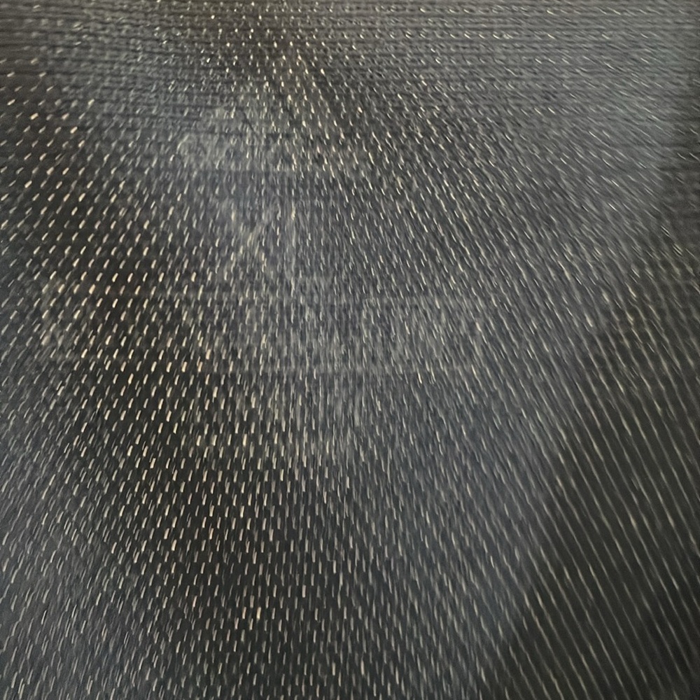 Arsenal kit - Picture 3 of 3